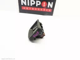 9f7f0853-0490-4992-971f-08c3480000e4.jpeg?