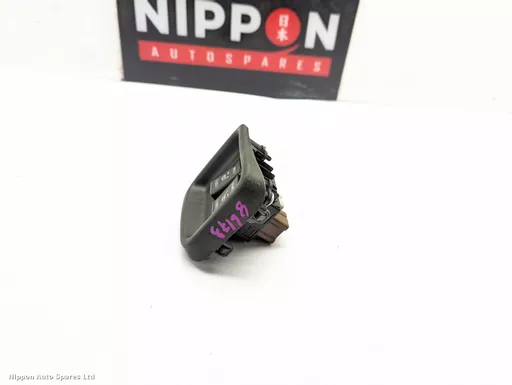 9f7f0853-0490-4992-971f-08c3480000e4.jpeg?