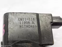 f2dcfc11-da6f-4dc3-8c46-3690a8b01fd7.jpeg?