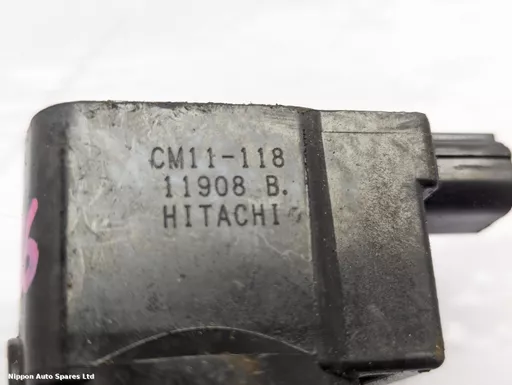 f2dcfc11-da6f-4dc3-8c46-3690a8b01fd7.jpeg?