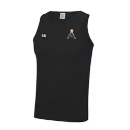 AbingdonCentreJuniorNetballClub_Vest_Front.png