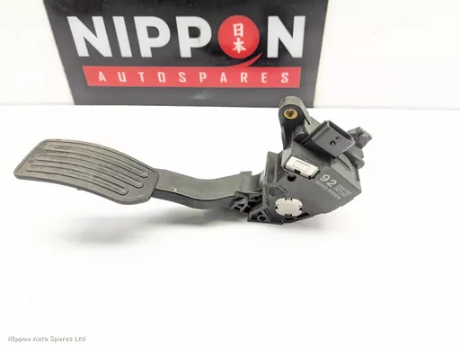 8c99939b-d69f-4721-b4a6-1b8236bd49ea.jpeg?