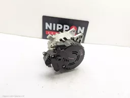 1a253d6a-a50d-4110-b7a6-0b1e90add9ab.jpeg?