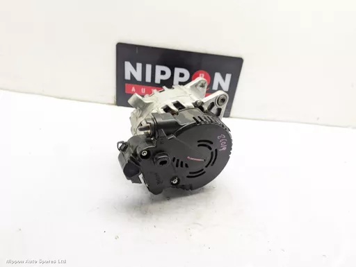 1a253d6a-a50d-4110-b7a6-0b1e90add9ab.jpeg?