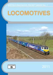 P5clmp53_834x1166.jpg?