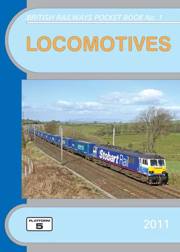 P5clmp53_834x1166.jpg?