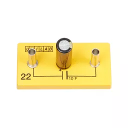 FINHC1690061.png