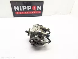 d19fda1c-3f2e-4d4d-93cb-6ac0a05e921e.jpeg?