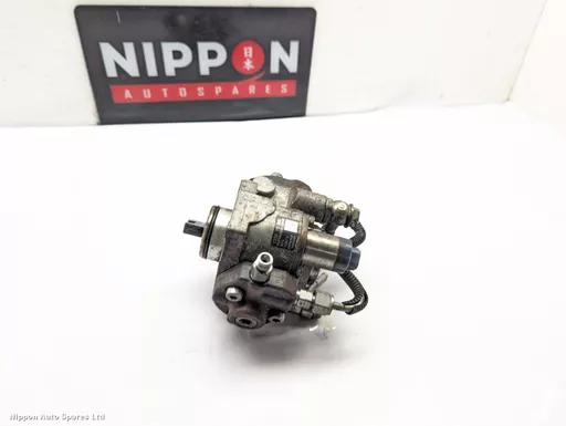 d19fda1c-3f2e-4d4d-93cb-6ac0a05e921e.jpeg?