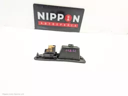 f45bfd59-f1ab-44fa-8b28-e0e1c72dd054.jpeg?