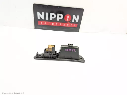 f45bfd59-f1ab-44fa-8b28-e0e1c72dd054.jpeg?