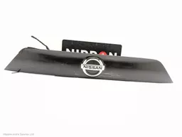 e8c0155f-8c16-403d-9edd-d1c354c07d3f.jpeg?