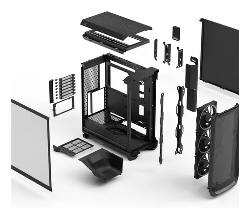 qx8x382hGUO3fXbW2TnBUw.c-r.jpg?