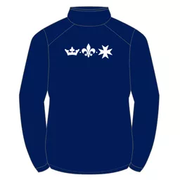 ImperialMedicsRFC_StadiumJacket_Back.png
