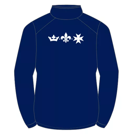 ImperialMedicsRFC_StadiumJacket_Back.png