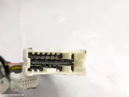 6609eea7-0818-48b2-af24-26067e99d402.jpeg?