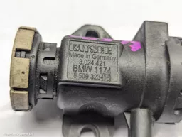 a5f4aead-0271-4e33-a785-ac17616c7d0c.jpeg?