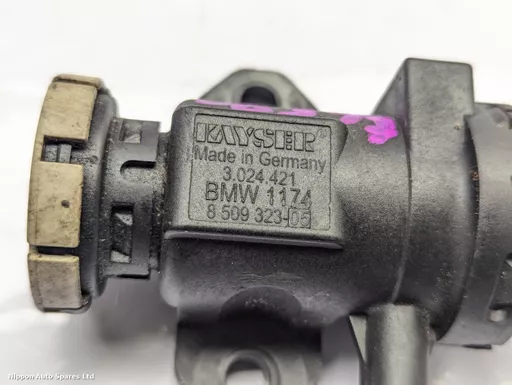 a5f4aead-0271-4e33-a785-ac17616c7d0c.jpeg?