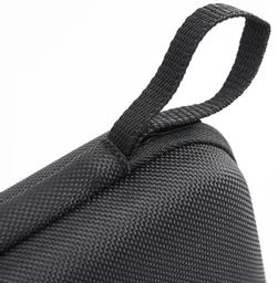 NSfG8bSEX0yteHO87kLxQA.c-r.jpg?