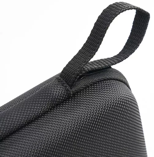 NSfG8bSEX0yteHO87kLxQA.c-r.jpg?