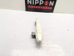 67d1f88b-d151-40fb-86ef-0020baf42f79.jpeg?