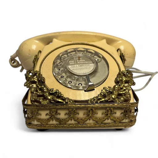 GOLD TELEPHONE (3).jpg