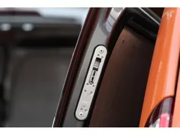 1698968364-05333200.jpg?