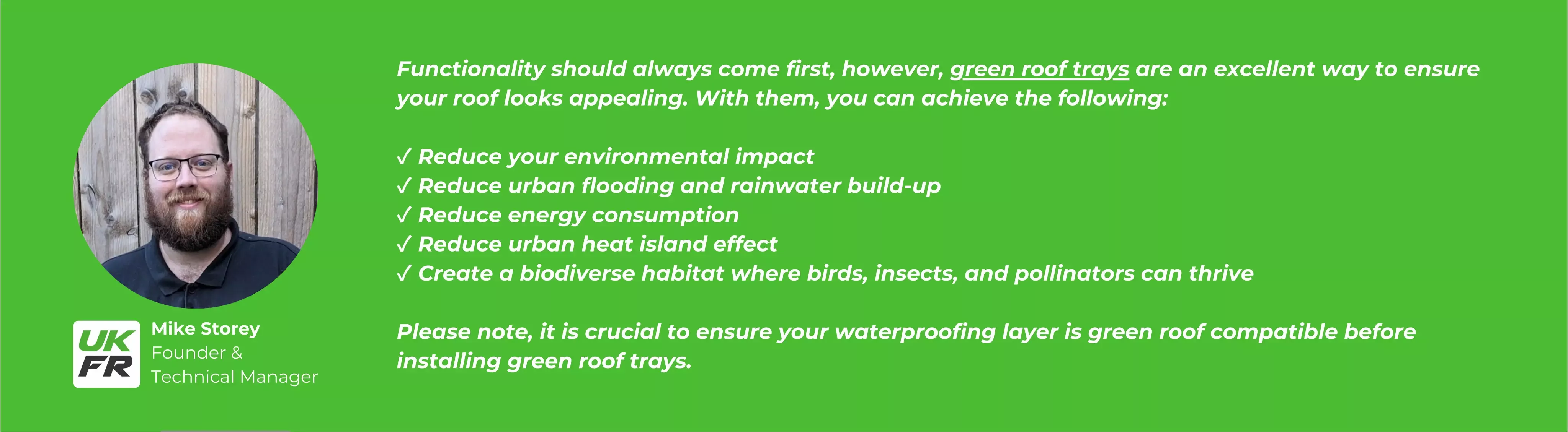 Green roof trays on EPDM (deskto (1).webp