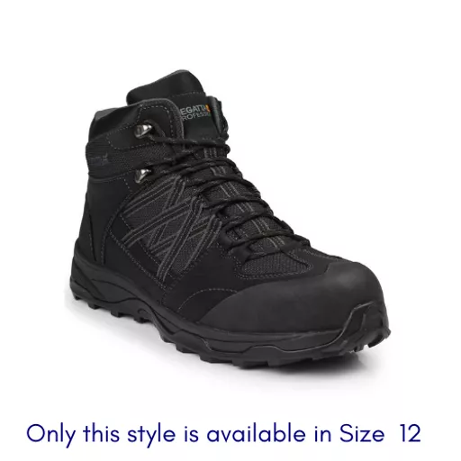 Size 12 in this style only.png