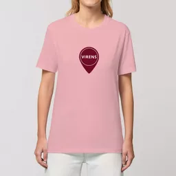 mockup-1764250735542-5-1.png?