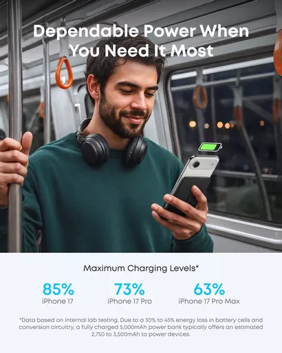 q4UfQWFutUOWZAiz0wMOxA.c-r.jpg?