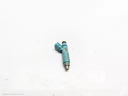 9715bafb-2f71-466f-b607-39885512cce7.jpeg?