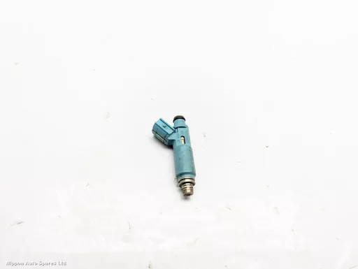 9715bafb-2f71-466f-b607-39885512cce7.jpeg?