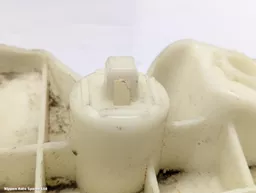 f4669c82-1d4a-4c88-80f5-398cef0d405c.jpeg?