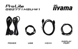 rXXL3eXmy0SZJz2wSl8irA.c-r.jpg?