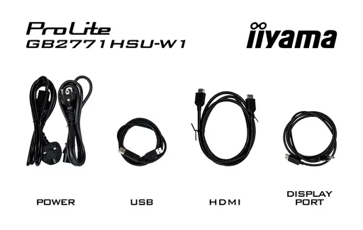 rXXL3eXmy0SZJz2wSl8irA.c-r.jpg?