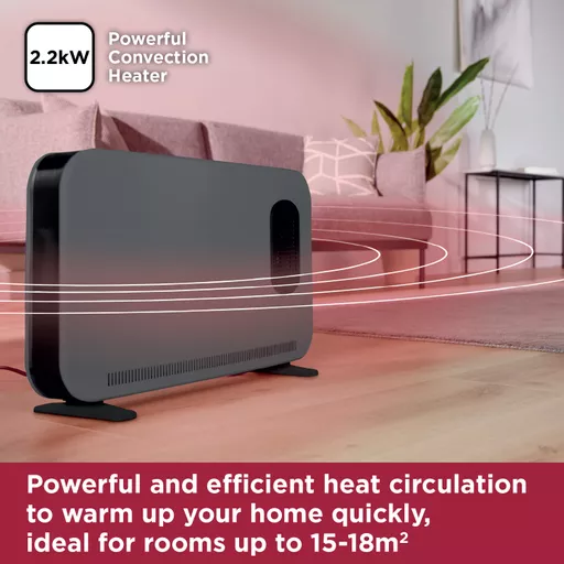 BXCV41014GBG_04.jpg?