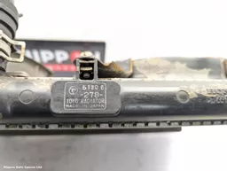 cac32fcf-5746-466f-b669-6dad630f7335.jpeg?