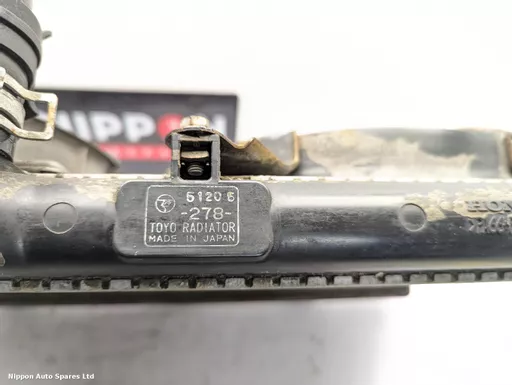 cac32fcf-5746-466f-b669-6dad630f7335.jpeg?