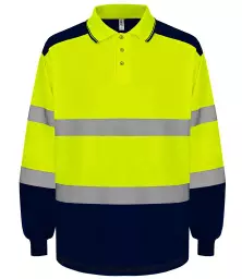 YK019%20YL_NV%20FRONT.jpg?