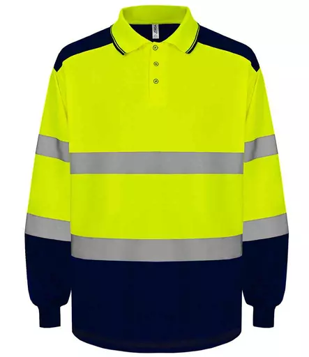 YK019%20YL_NV%20FRONT.jpg?