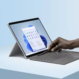WfwzAe97-0WaOmSm9x1WEQ.c-r.jpg?
