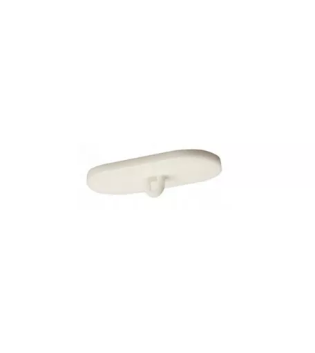 Self Adhesive Oval Hanging Hook