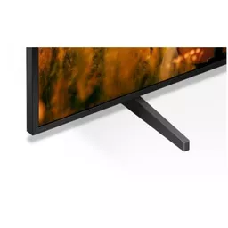 Sony-SONYFWD98XR55UK-6.jpg