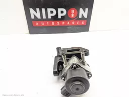 15501c35-2835-4ff1-8253-3e75a0511d11.jpeg?