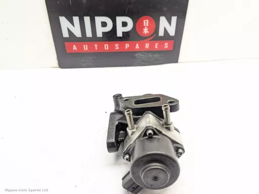 15501c35-2835-4ff1-8253-3e75a0511d11.jpeg?