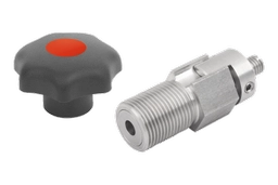 K2213 Star Grip B1 Red.png