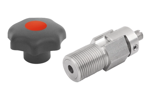 K2213 Star Grip B1 Red.png