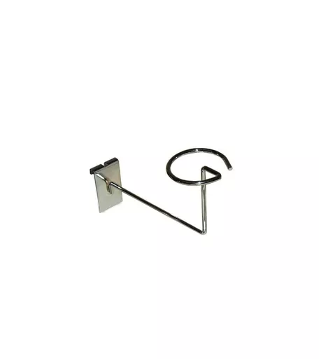 Gridwall Hat Display Arm