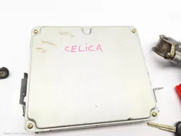 a966f821-8681-4d4f-a733-7e1c547c9fde.jpeg?